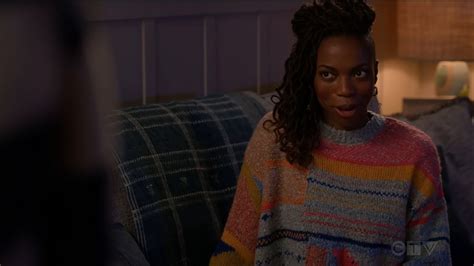home economics s02e18 240p|Home Economics S02E18 .